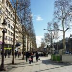 Paris Arc de Triomphe Entry and Mini Walking Tour - Final Thoughts