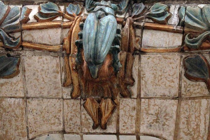 Paris Art Nouveau Private Tour - What Makes This Tour Valuable?