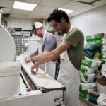 Paris Baking Insider Experience near Eiffel Tower - Authentic Insights from Guest Reviews