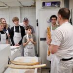 Paris Baking Insider Experience near Notre Dame - Practical Details and Tips