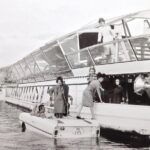 Paris Bastille Day Seine River Dinner Cruise by Bateaux Mouches - FAQ
