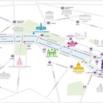 Paris: Batobus Hop-On Hop-Off Cruise & Landmarks Audio Tour - Frequently Asked Questions