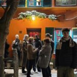 Paris by night in a Private tuk-tuk Tour - Final Thoughts: Who Should Opt for This Tour?