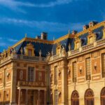 Paris by Night Private illumination Tour Hotel pickup - What You Can Expect