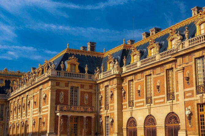 Paris by Night Private illumination Tour Hotel pickup - What You Can Expect