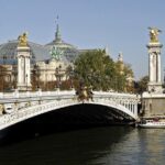 Paris Capitaine Fracasse 3 Course Seine River Dinner Cruise - Final Thoughts