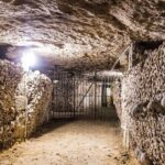 Paris Catacombs Tour with Restricted Areas - Final Thoughts: Is It Worth It?