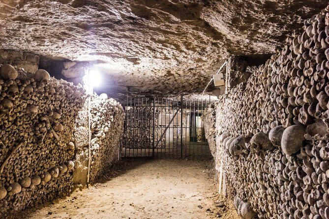 Paris Catacombs Tour with Restricted Areas - Final Thoughts: Is It Worth It?