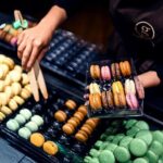Paris Chocolate and Pastry Private Tour With Secret Food Tours - Practical Details
