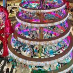 Paris Christmas Illuminations and Local Festivities Private Tour - Final Thoughts