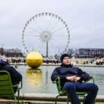 Paris City Tour with Private Friendly Guide and all Must-See Sites - In-Depth Review of the Paris City Tour