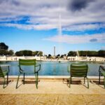 Paris city tour with private guide - The Sum Up