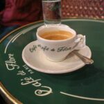 Paris Conversational French Language Class at Famed Café de Flore - FAQs