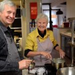 Paris Cooking Class and Lunch with Wine plus Market Visit Option - A Deep Dive into the Paris Culinary Experience