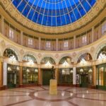 Paris Covered Passages Small-Group Walking Tour with Wine Tasting - An In-Depth Look at the Paris Covered Passages Tour