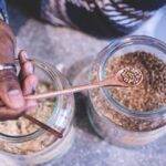 Paris Craft Distillery Make Your Own Gin Workshop - Why This Experience Matters