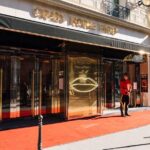 Paris Crazy Horse Cabaret Show - Final Thoughts: Who Should Consider This Experience?