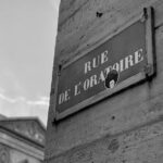 Paris Criminal Past, audioguided walking tour - What Makes This Tour Stand Out?