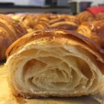 Paris Croissant and Breakfast Pastry Class with a French Chef - Final Thoughts