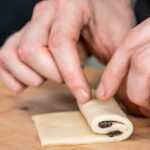 Paris Croissant Small-Group Baking Class with a Chef - What to Expect on the Day