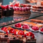 Paris Culinary and Art Private Tour - Authentic Reviews: What Visitors Say
