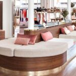 Paris Discovery Tour : private shopping with a fashion expert in Paris - A Deep Dive into the Paris Fashion Discovery Experience