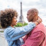 Paris: Eiffel Tower Photo Shoot - The Value of This Experience