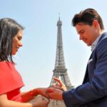 Paris Engagement Proposal Private Walking Tour with Professional Photographer - Why Choose This Tour? A Deep Dive into the Experience
