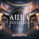 Paris Entrance Ticket to the Aura Invalides Immersive Show - Who Should Consider This Experience?