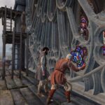 Paris Eternelle Notre-Dame Virtual Reality Tour - Final Thoughts: Is It Worth It?