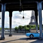 Paris Famous Landmarks PhotoWalks Tour - Final Thoughts
