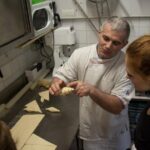 Paris French Baking Class Baguettes and Croissants in a Bakery - Why This Tour Stands Out