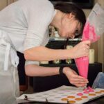 Paris French Macarons Small Group Baking Class with a Chef - Additional practical details