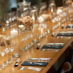 Paris French Wine Tasting 3-Course Dinner - Authenticity, Education, and Value