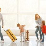 Paris Gare du Nord Luggage Storage - Final Thoughts: Who Should Consider This Service?