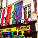 Paris Gay Marais Semi-Private Walking Tour - Who Will Love This Tour?