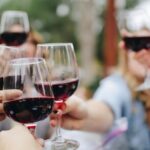 Paris Gourmet: A Bohemian Rhapsody in Food - Who Would Love This Tour?