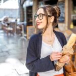 Paris Gourmet Food Tour and Louvre Museum Guided Tour in 1 Day - Final Thoughts