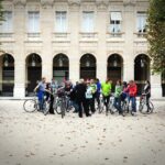 Paris Guided Bike Tour  Le Marais and Île de la Cité Treasures - Who Will Love This Tour?