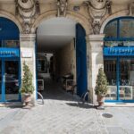 Paris - Guided Visit & Tasting in a Royal Wine Cellar - An In-Depth Look at the Experience