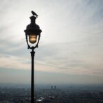 Paris Half Day Private Customized Walking Tour, Transport Options - Who Should Consider This Tour?