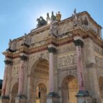 Paris Half Day Sightseeing Tour (no museum) - Who Will Love This Tour?