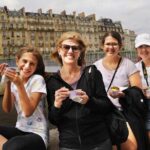 Paris in a Day - Private Experience - Authenticity and Insider Knowledge
