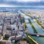 Paris in a Day VIP and Private Tour with Pick-Up and Drop-Off - Final Thoughts: Who Is This Tour Best For?