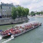 Paris in a Day with Louvre Museum and Seine River Cruise Tickets - Who Should Consider This Tour?