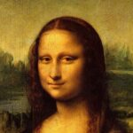 Paris Kids Louvre Treasure Hunt Private Tour - Who Should Book This Tour?