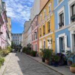 Paris La Marais District Guided Walking Tour - Who Should Consider This Tour?