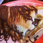 Paris Latin Quarter Food Tour - Frequently Asked Questions