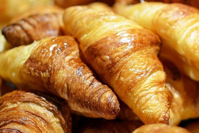 Paris Latin Quarter Food Tour  Full French Meal by Do Eat Better - A Deep Dive into the Latin Quarter Food Tour