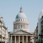 Paris Latin quarter: Private walking tour with a local guide - An In-Depth Look at Your Paris Latin Quarter Tour